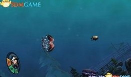 深海剧情爆料大全最新版,揭秘剧情爆料大全最新版背后的惊险历程