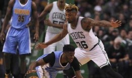 shams最新爆料交易消息,最新交易动态，揭秘NBA转会风云！”