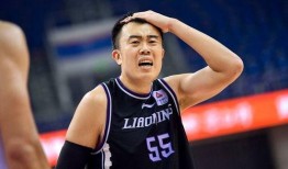 辽宁梦想之家爆料最新消息,揭秘神秘项目背后的真相！