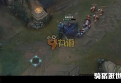 lol起小点最新爆料,揭秘游戏幕后故事与未来动向