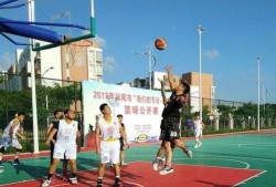 汕尾爆料新闻最新消息,重大事件引发社会关注