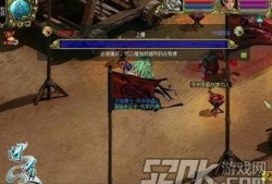 中州爆料问道最新消息新闻,最新热点新闻速览